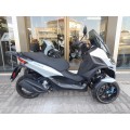 Piaggio MP3 310 HPE Sport 2024 Μεταχειρισμένα